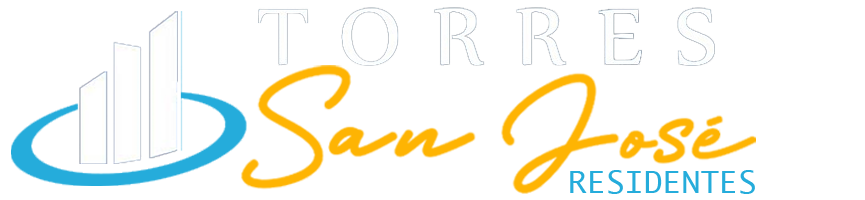 Torres San José Logo